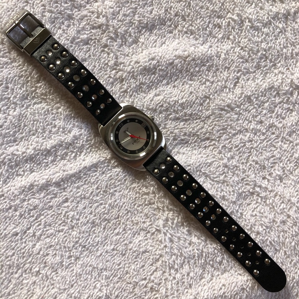 Roxy Watch - image 2